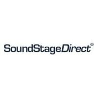 SoundStage Direct coupons